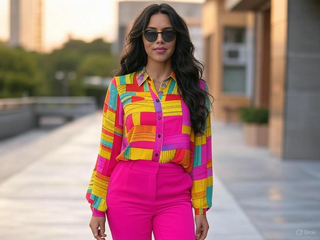 Estilo y Tendencia