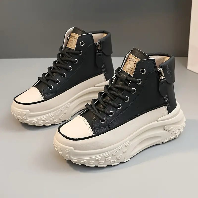 Botas Fashion