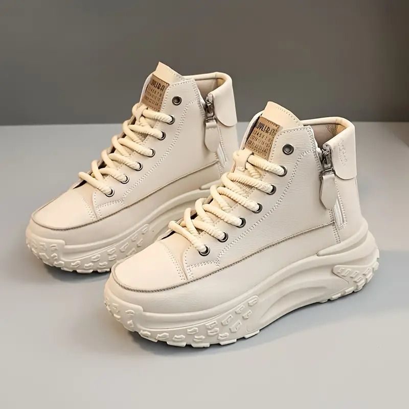 Botas Fashion