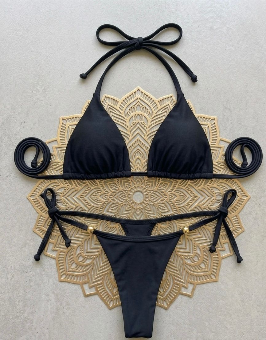 Bikini Sensación Perfect Fit