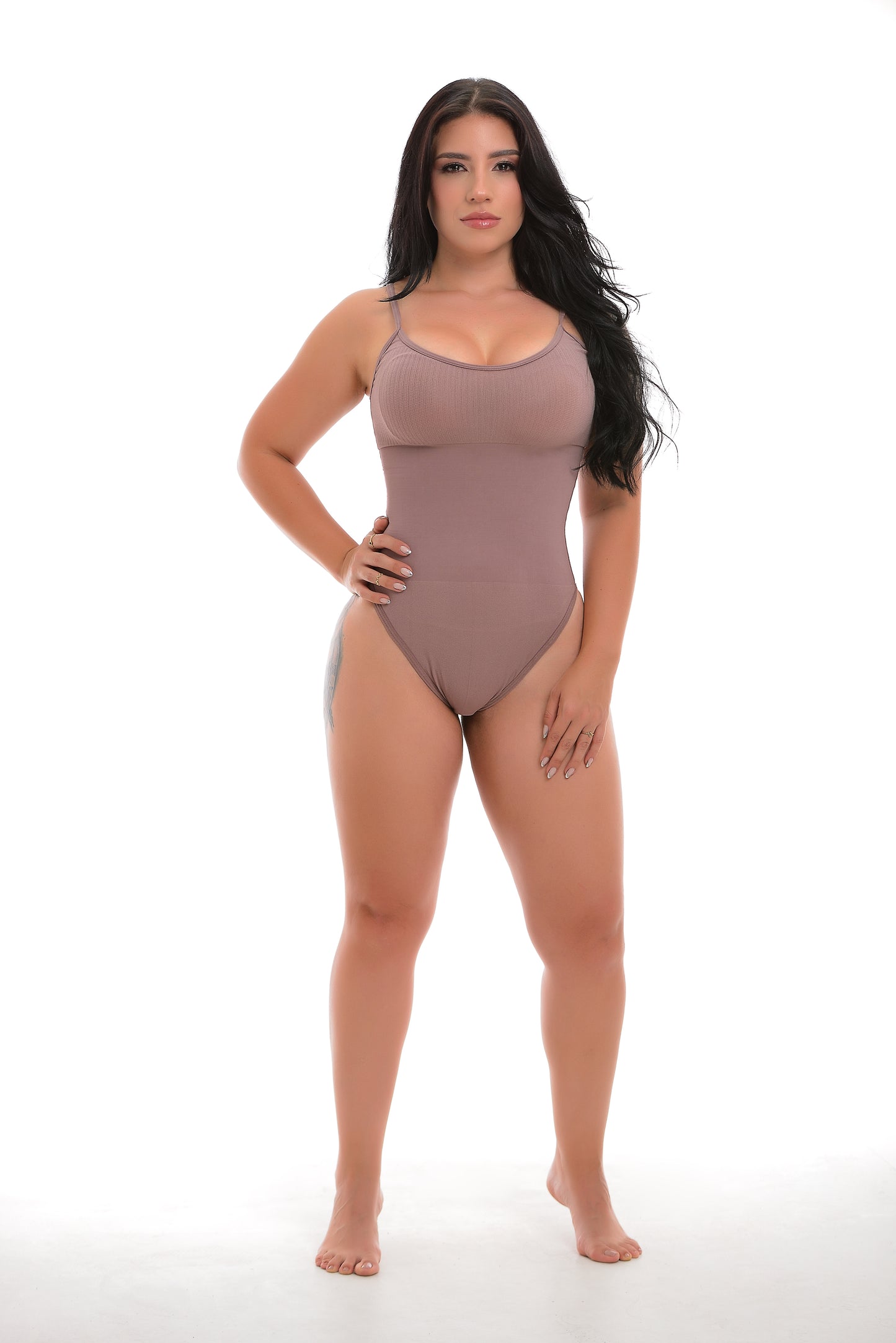 Body Belco Curve 2680