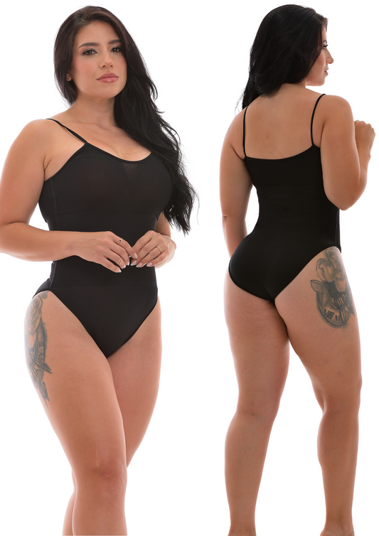 Body Belco Curve 2680 (OFERTA 3X2)