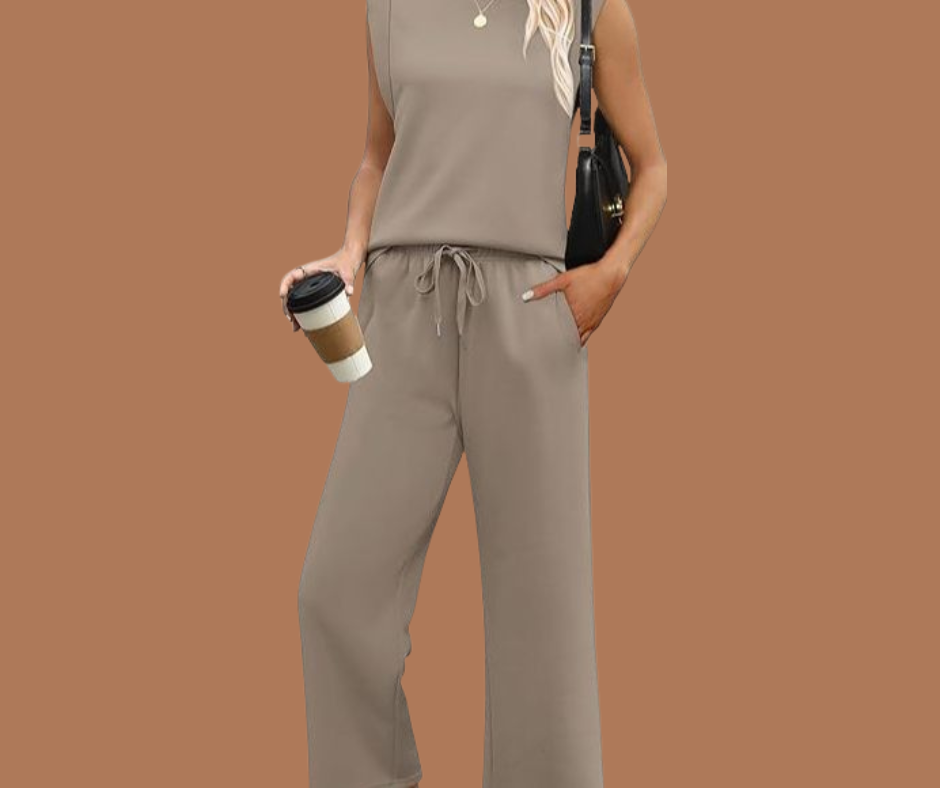 Essence Palazzo