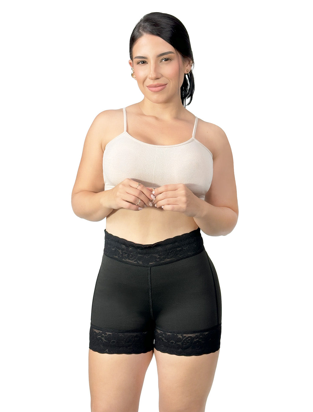Panty Belco Hide 2694