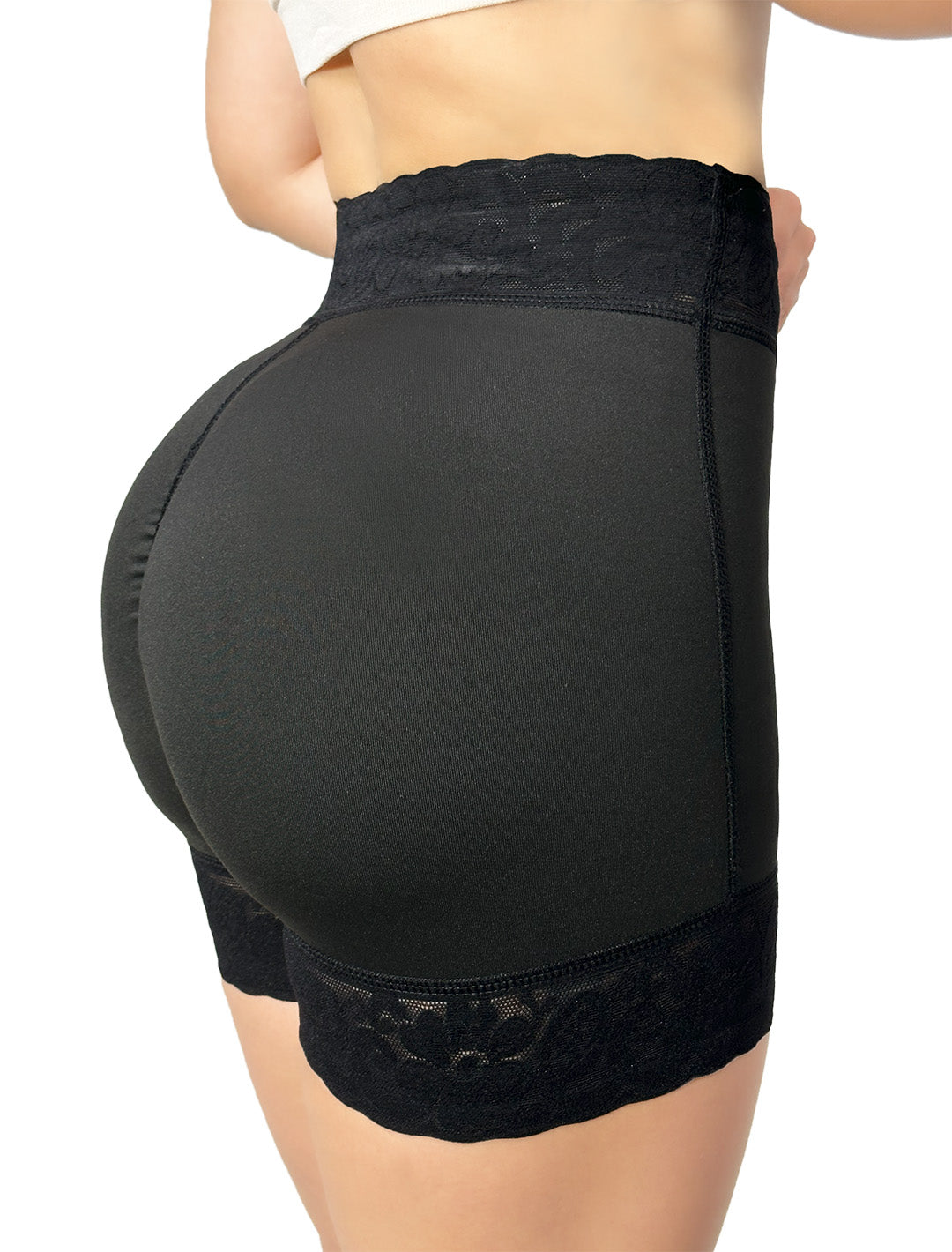 Panty Belco Hide 2694