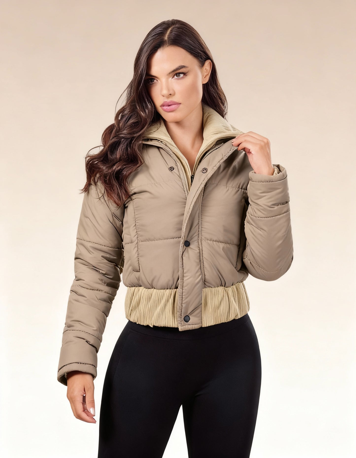 CAROLINA MIST REF 2276