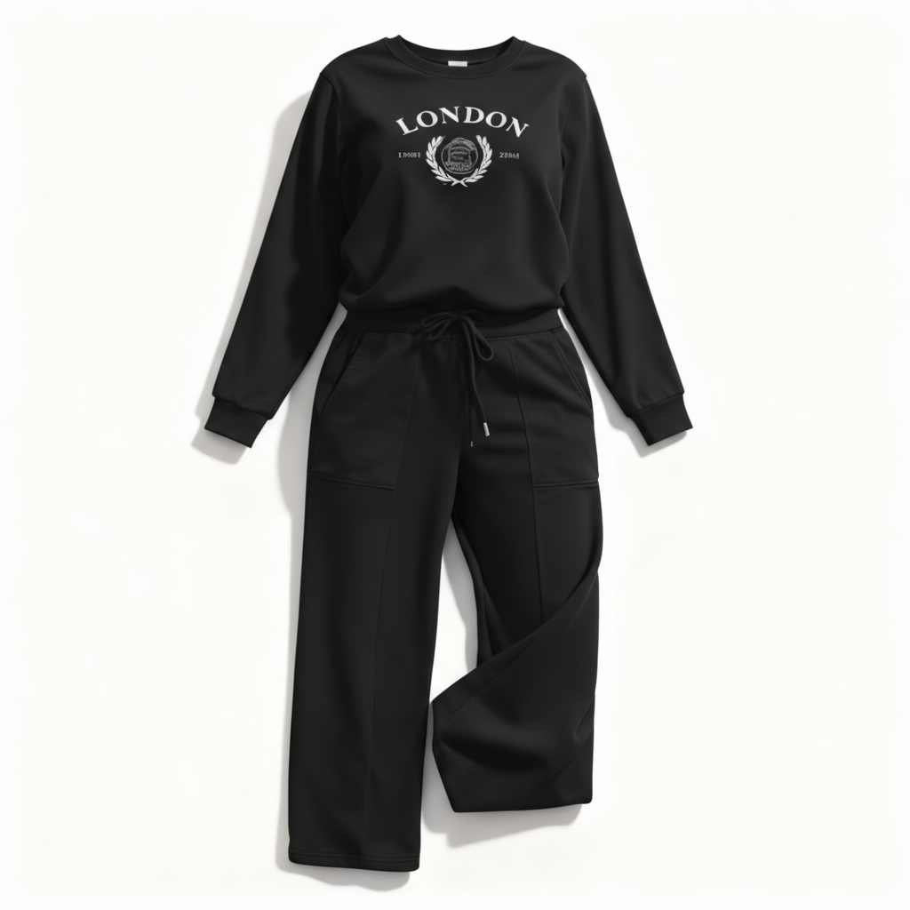 Conjunto London