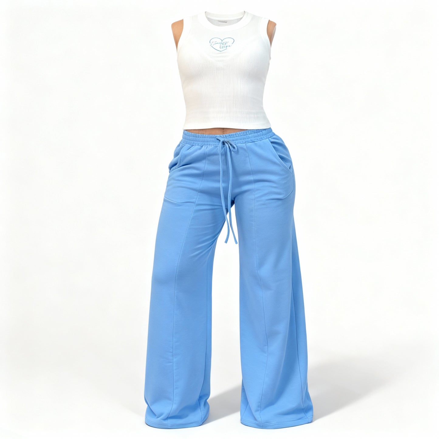 Conjunto Guess Love