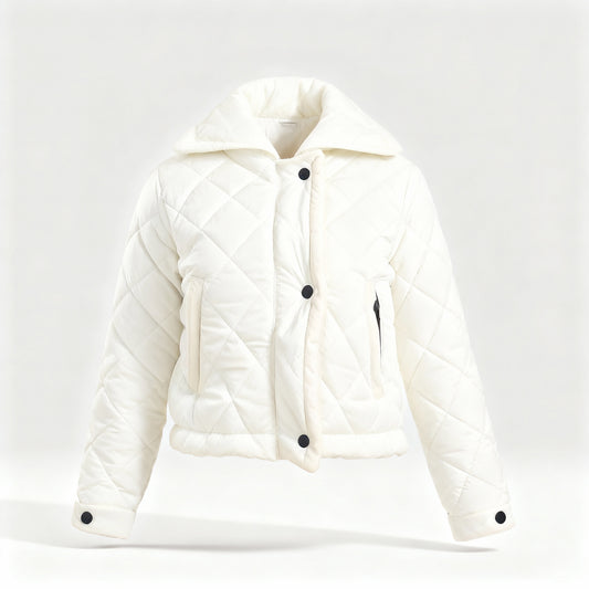CHAQUETA DENVER