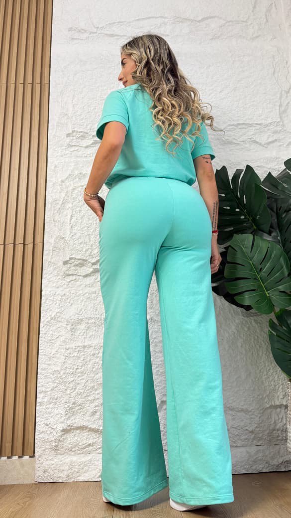 Conjunto Essential (Oferta Esp x 2)