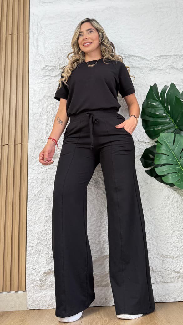 Conjunto Essential (Oferta Esp x 2)
