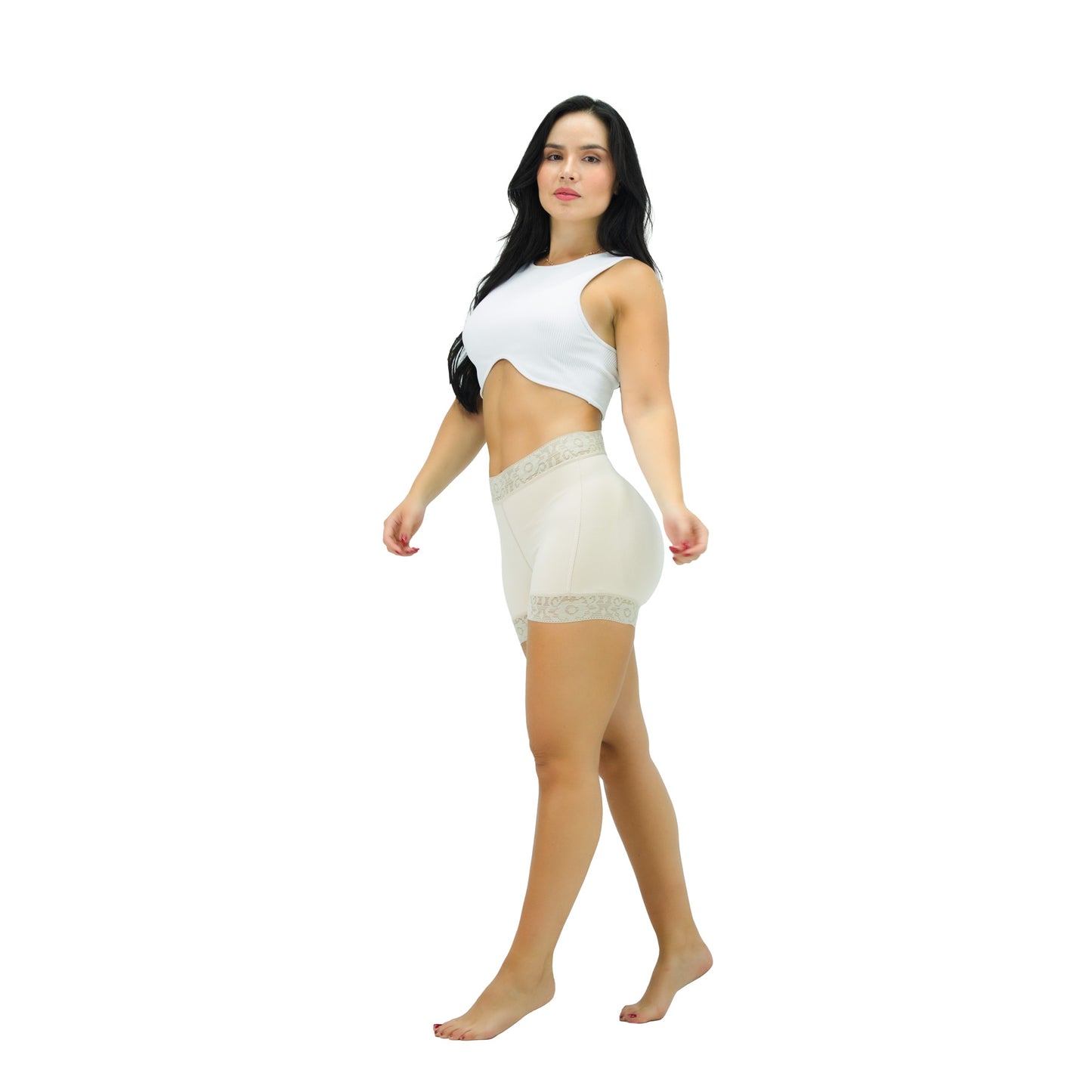 Panty Belco Hide 2694