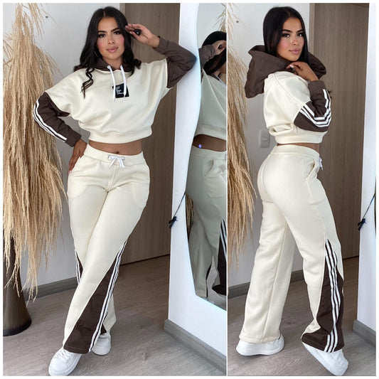 CHIC OVERSIZES