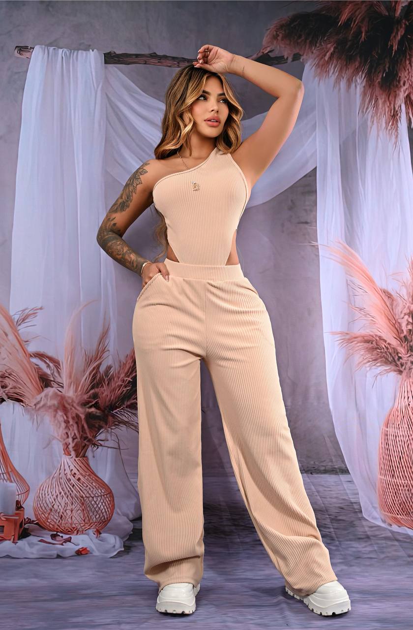 Conjunto Diva