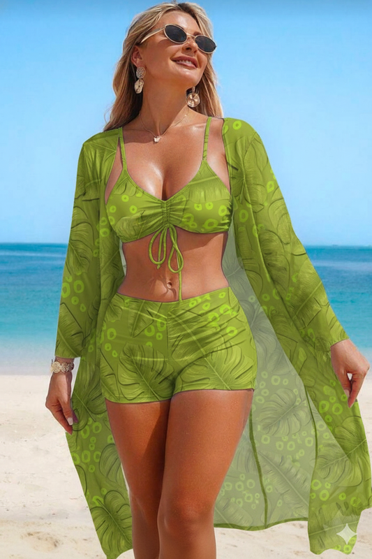 Gray helmet for bikers