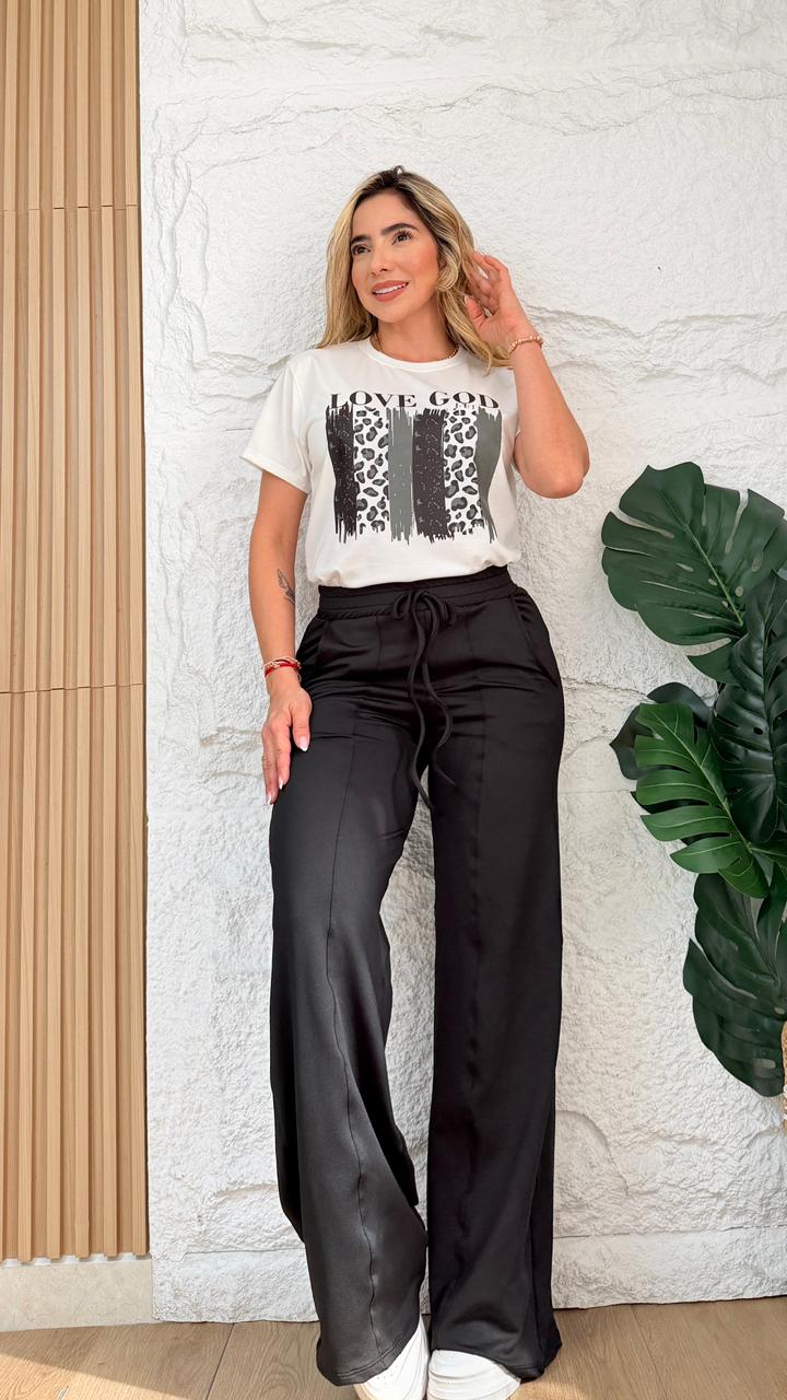 Conjunto vena love good Ref: 2380 (ofertas en el boton de compra 129.900)
