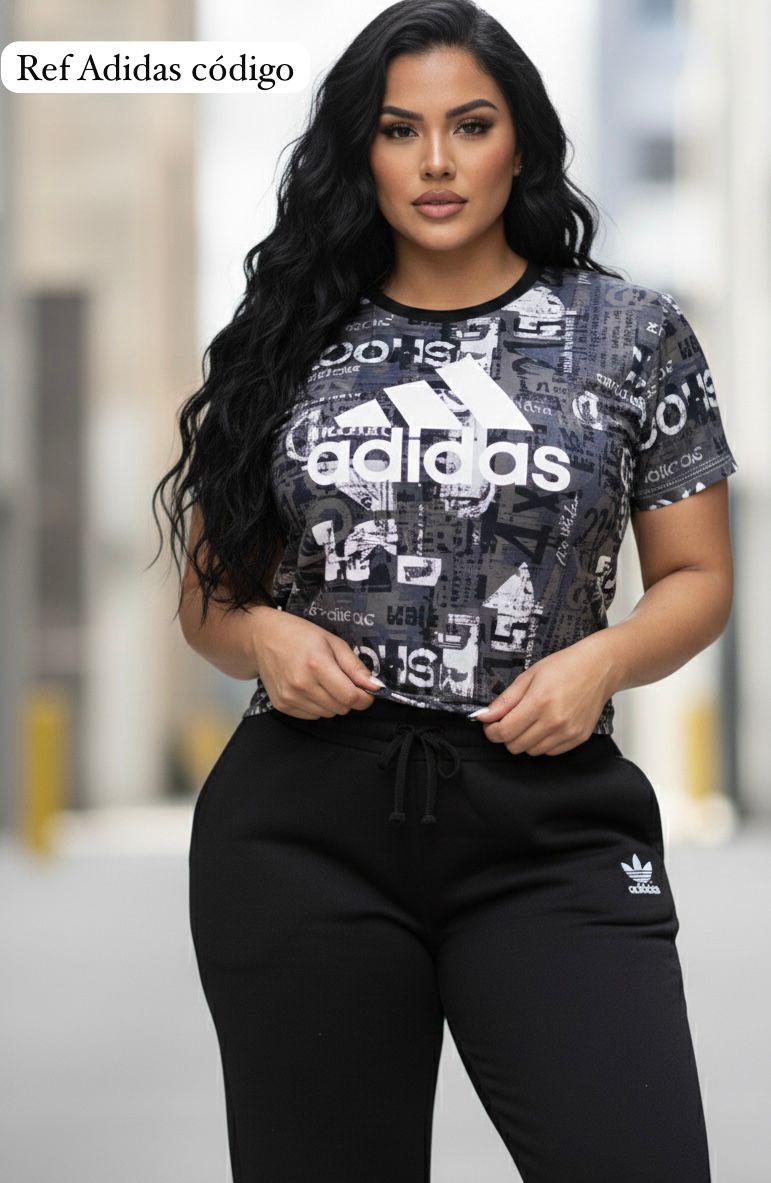 DEPORTIVOS SUBLIMADOS (3 x 289.900 cop)
