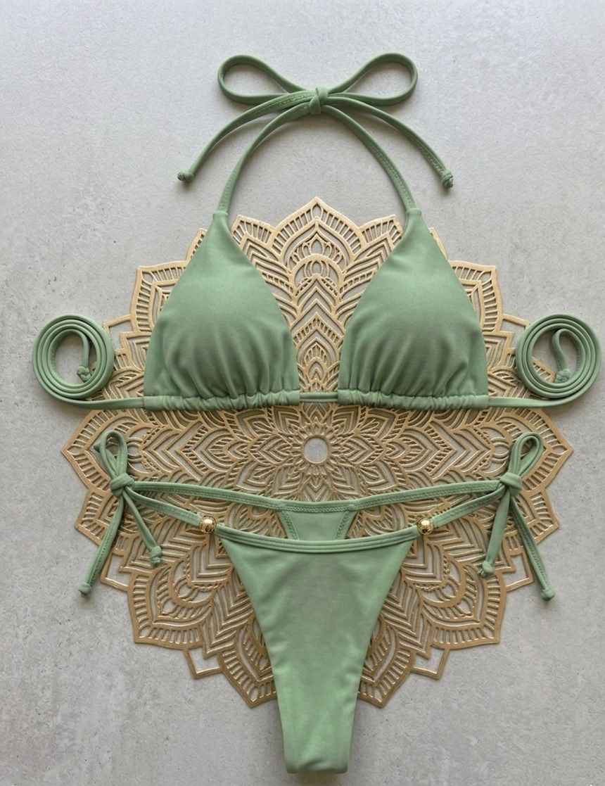 Bikini Sensación Perfect Fit