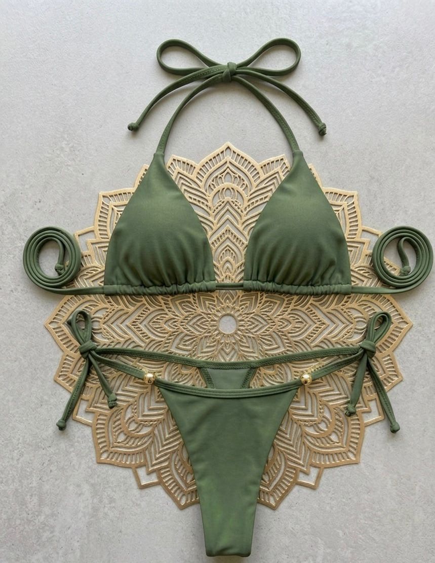 Bikini Sensación Perfect Fit