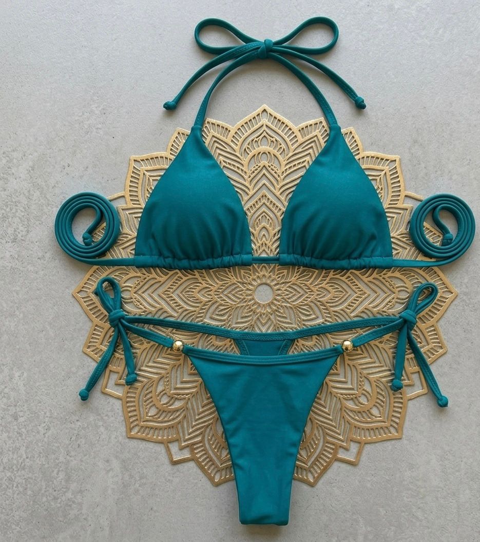 Bikini Sensación Perfect Fit