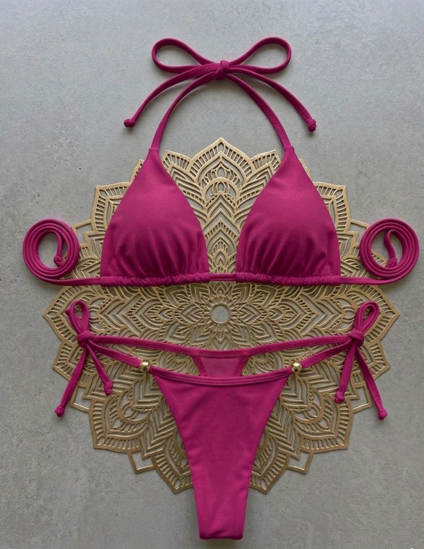 Bikini Sensación Perfect Fit