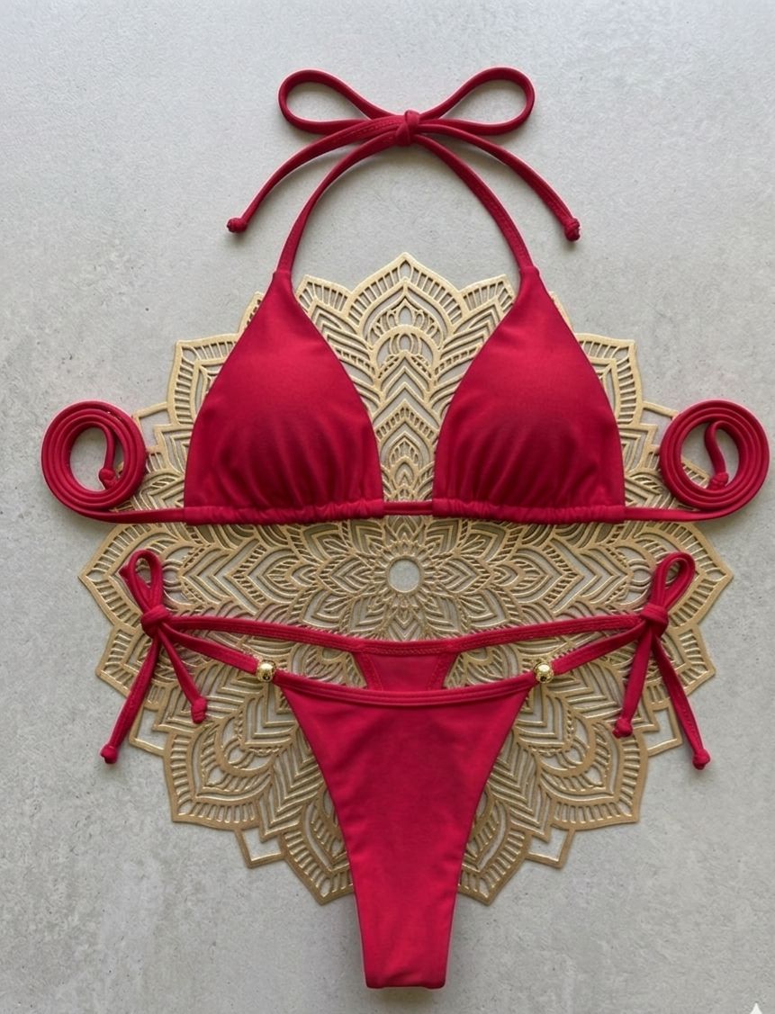 Bikini Sensación Perfect Fit