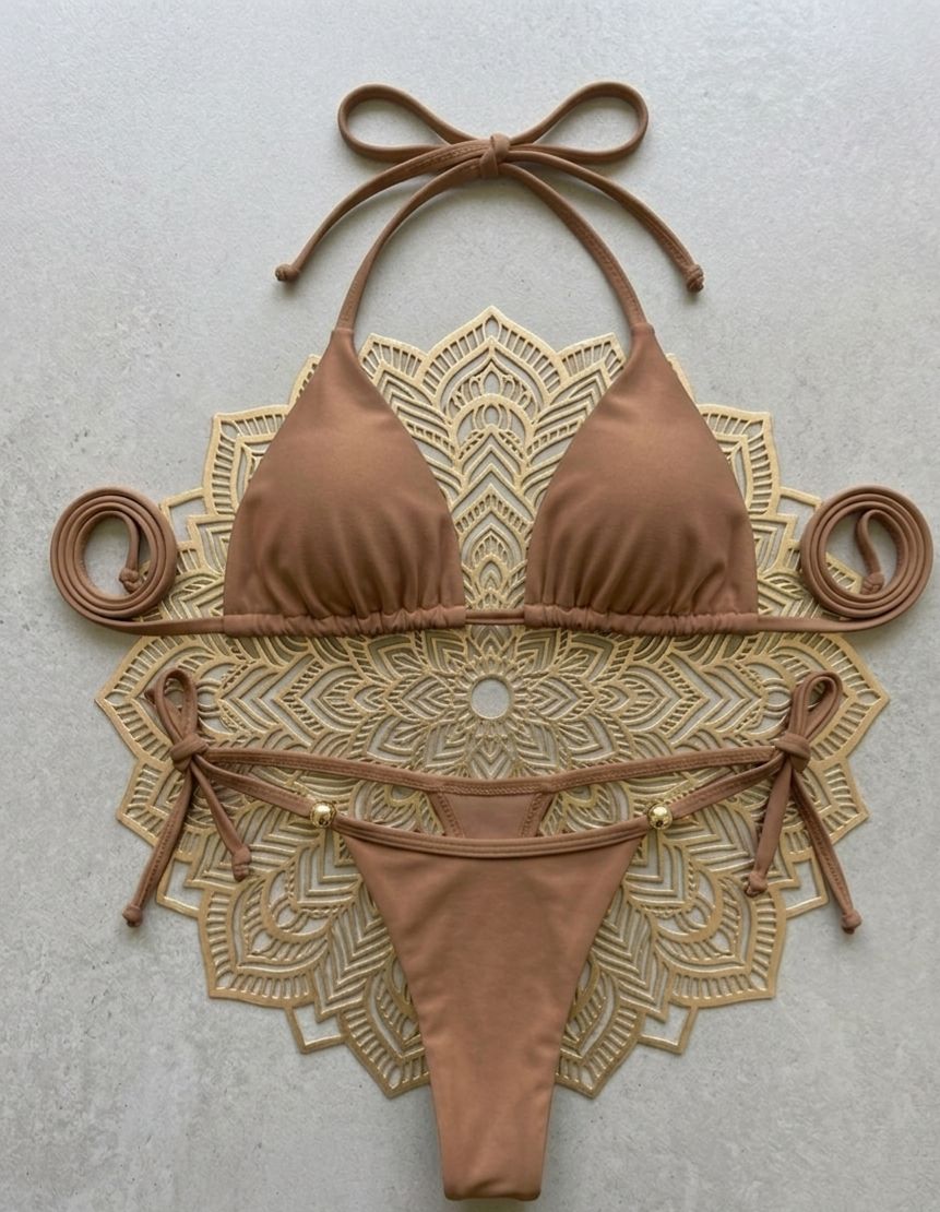 Bikini Sensación Perfect Fit