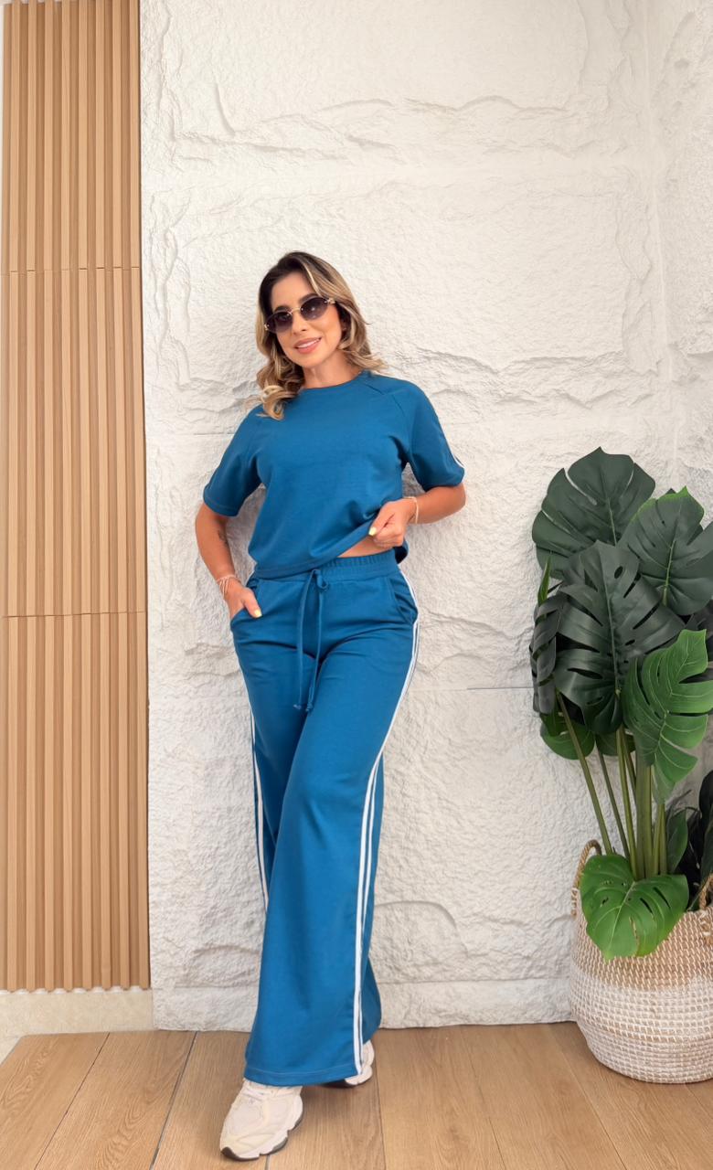 Conjunto Dubai