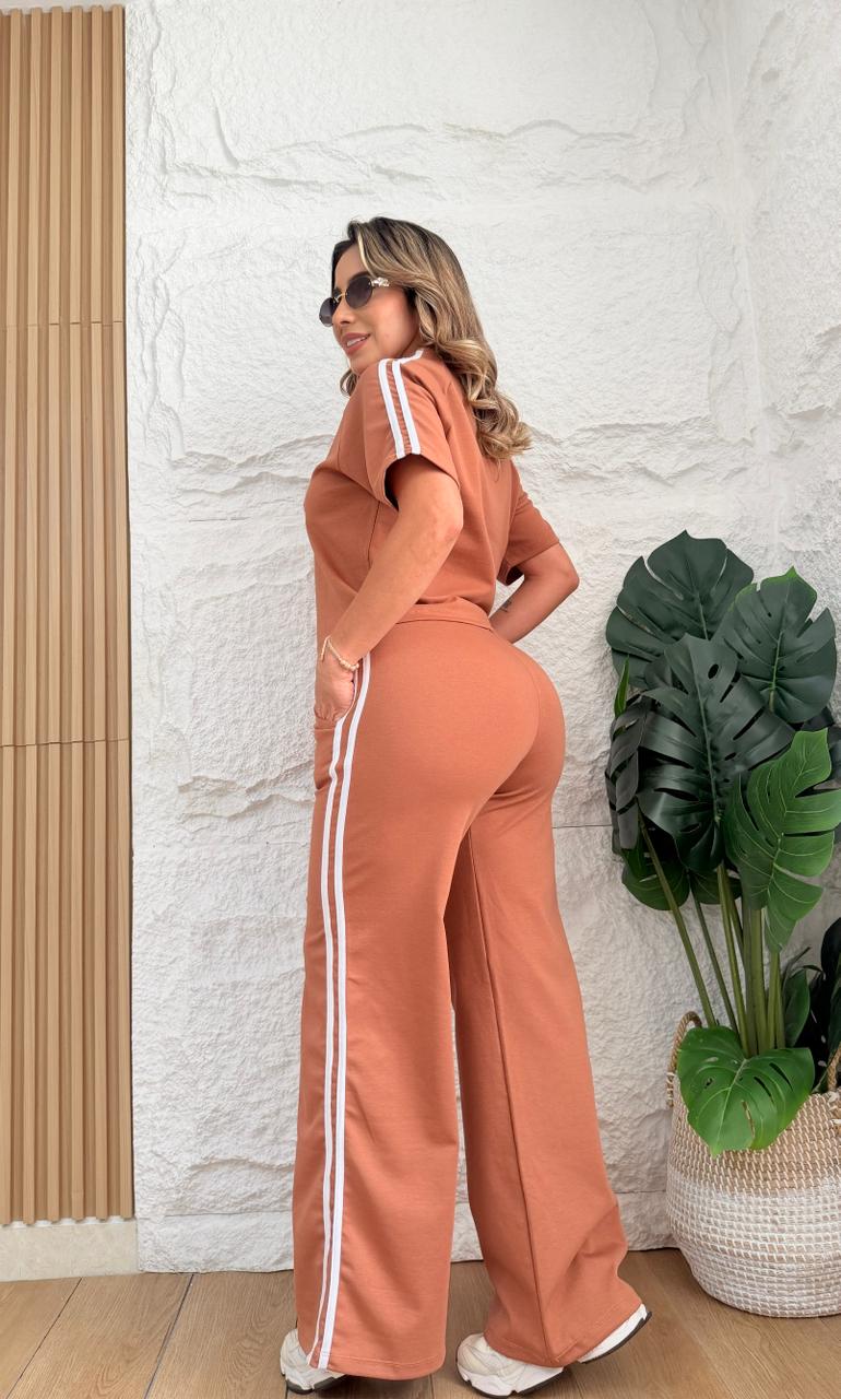 Conjunto Dubai