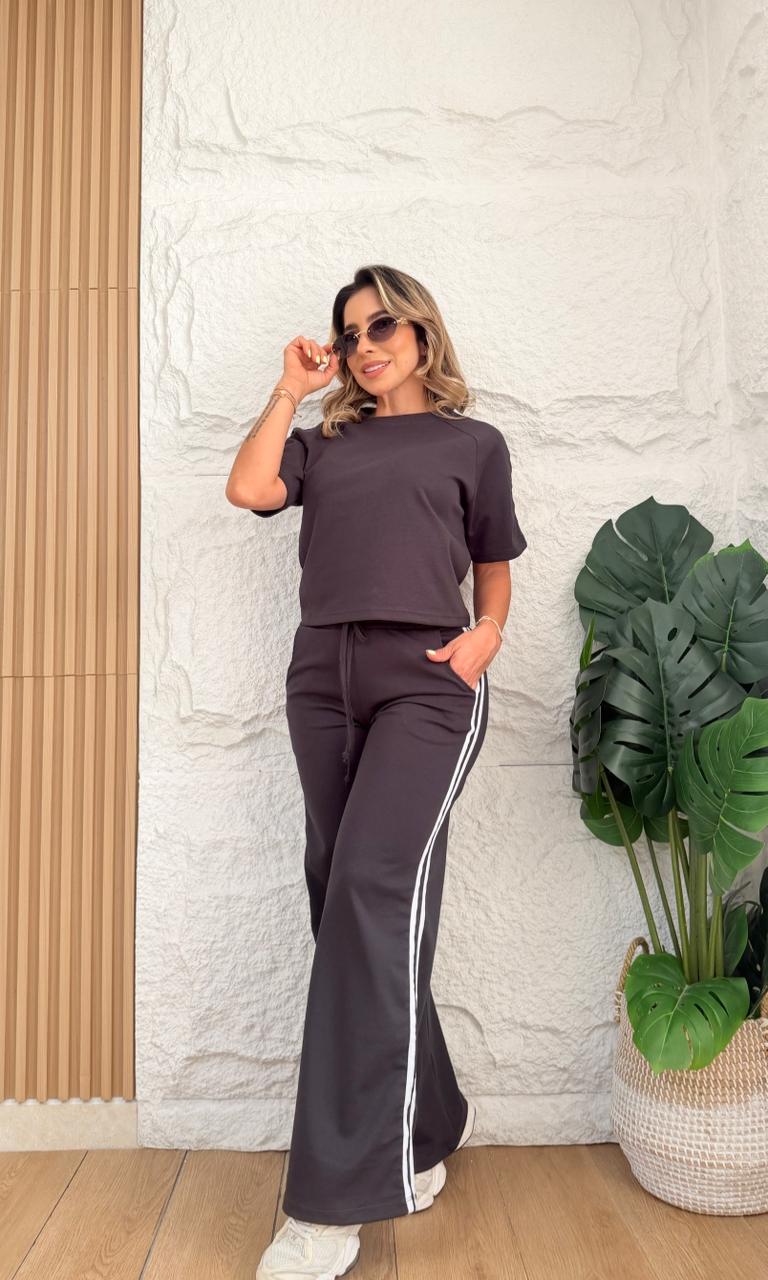 Conjunto Dubai