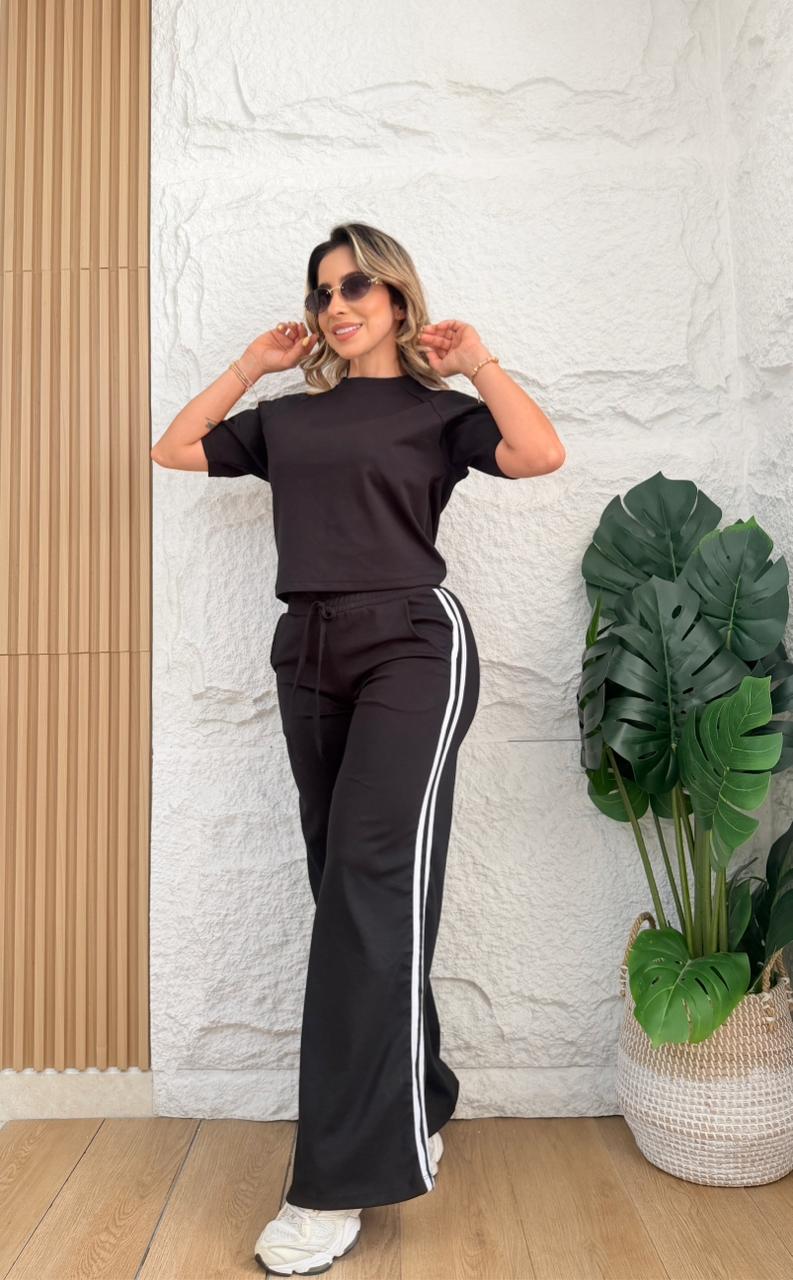 Conjunto Dubai
