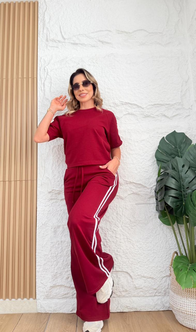 Conjunto Dubai