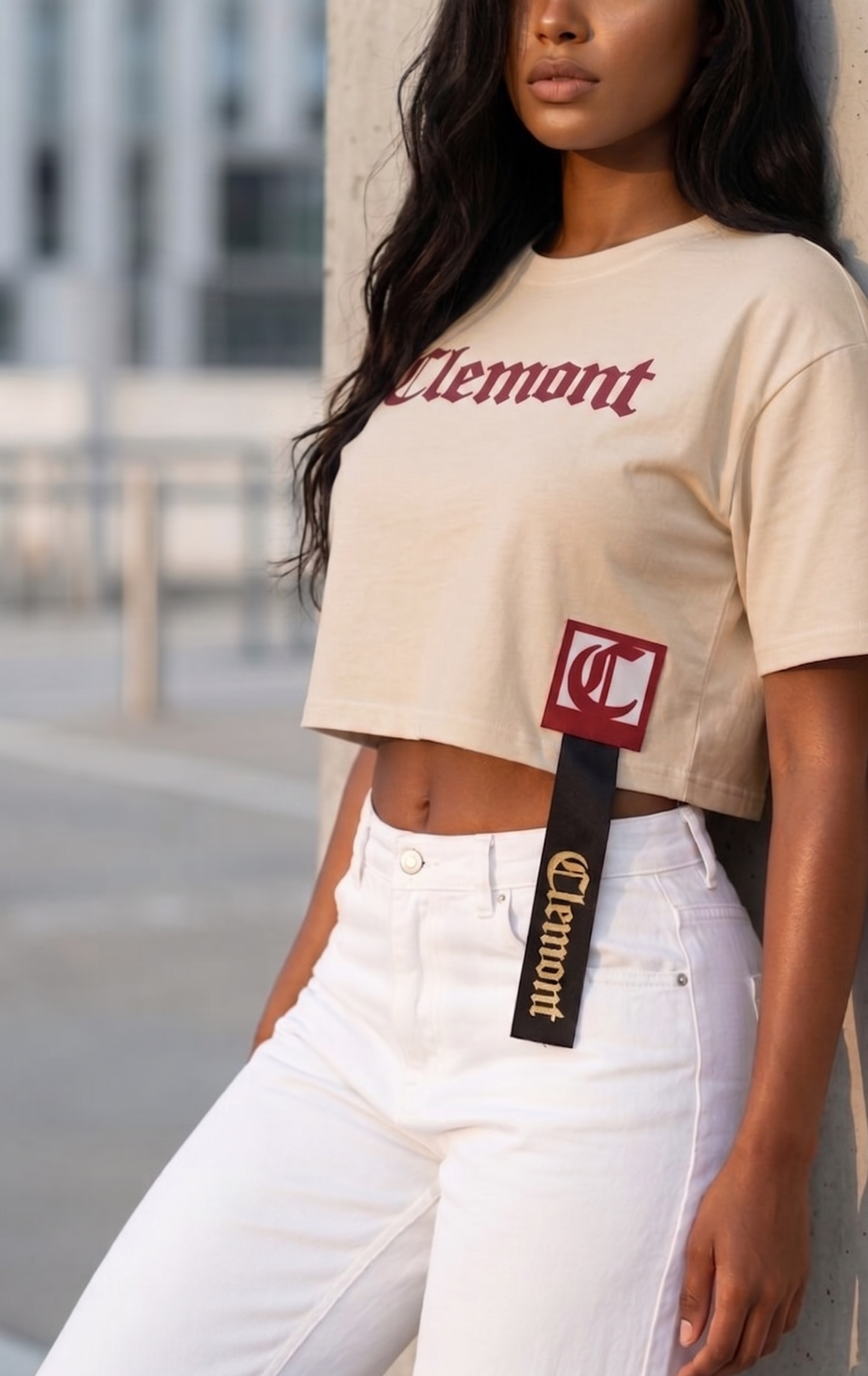 Clermont Urban Crop™