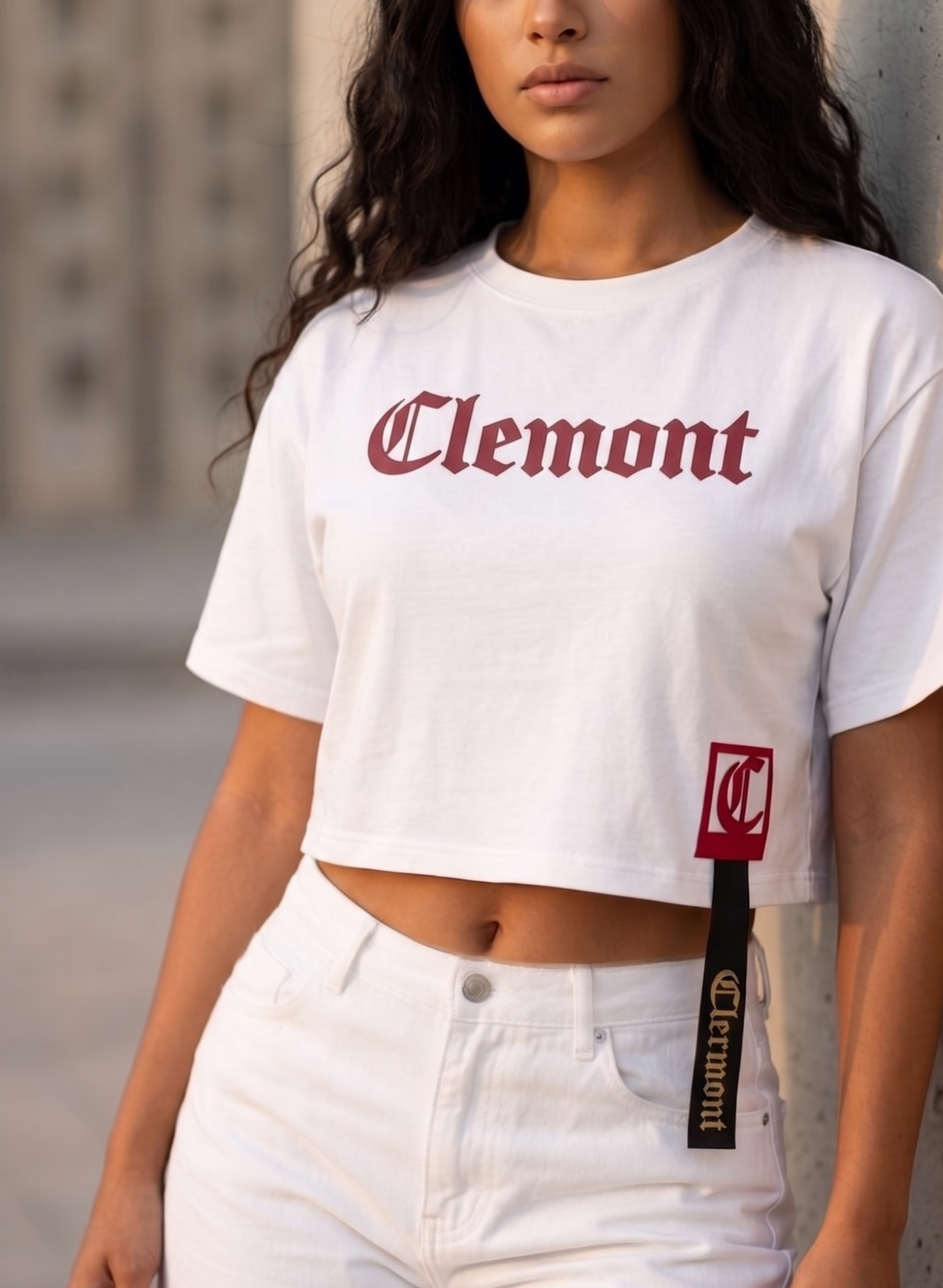 Clermont Urban Crop™