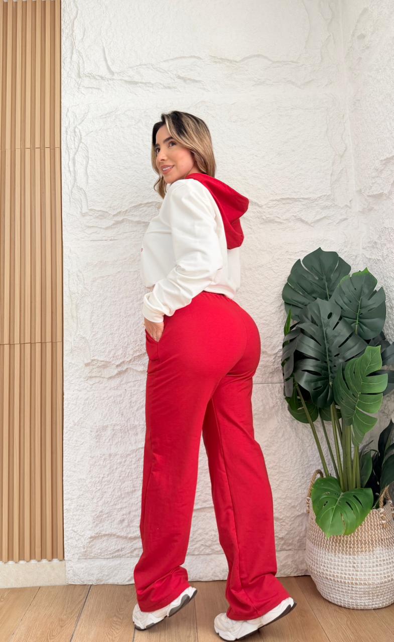 AURA SPORT SET™ Ref:2412