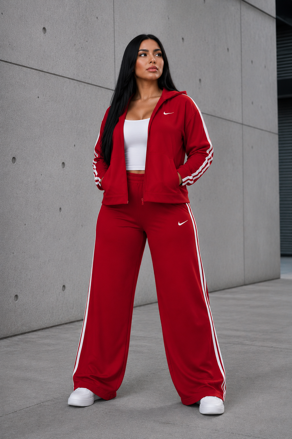 MUNICH SPORT SET™