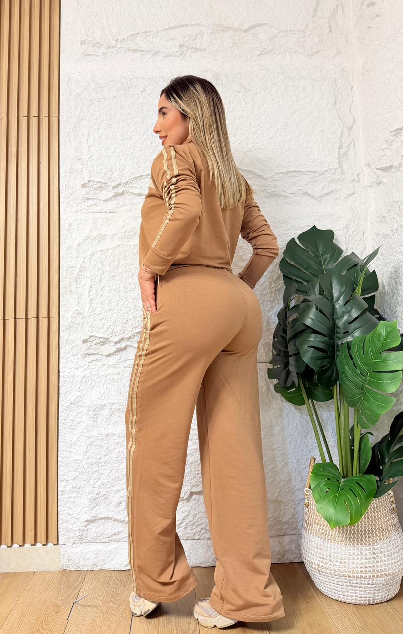 Conjunto Sport Line™ Ref:2414