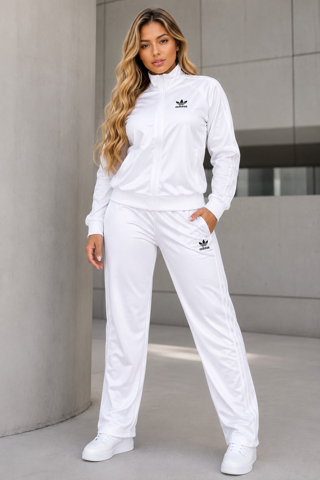 Set Sport Legacy™