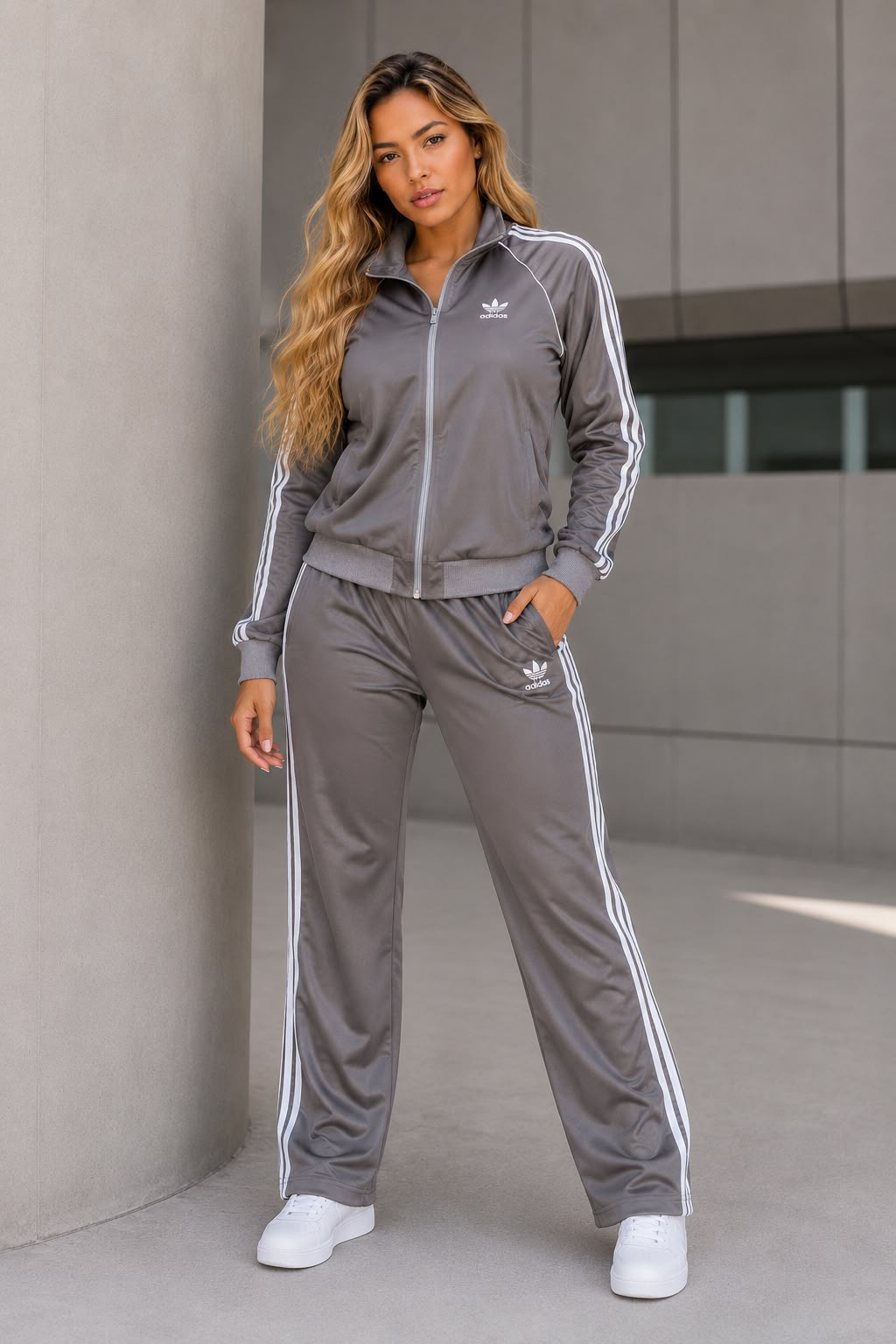 Set Sport Legacy™