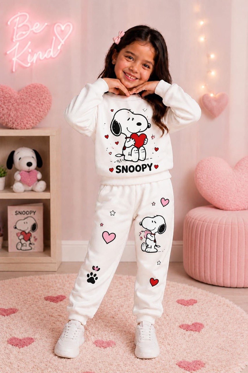 CONJUNTO SOFIA SPORT