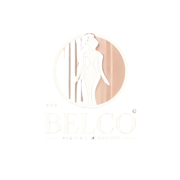 Belco