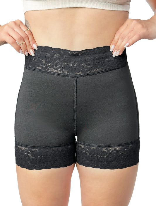 Panty Belco Hide 2694