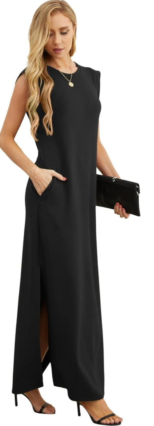 Vestido Sofía Belco
