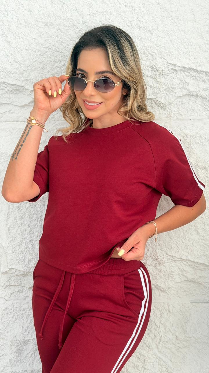 Conjunto Dubai