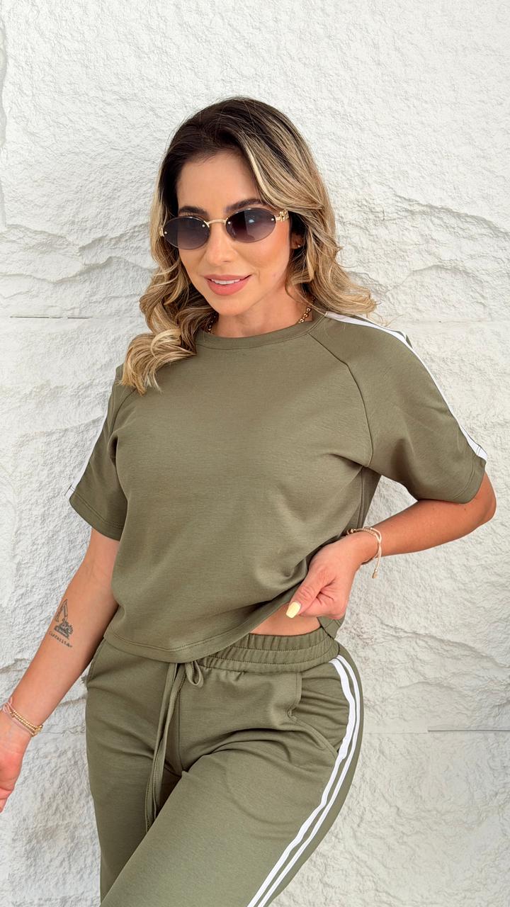 Conjunto Dubai