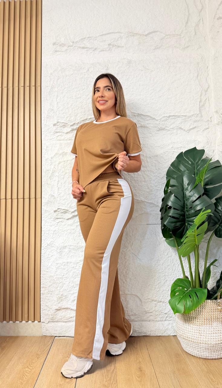 conjunto Kamila