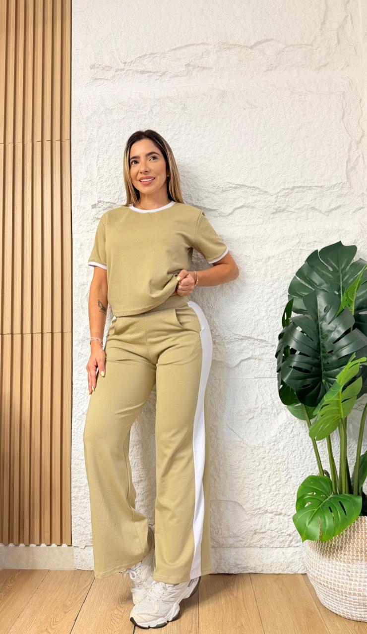 conjunto Kamila