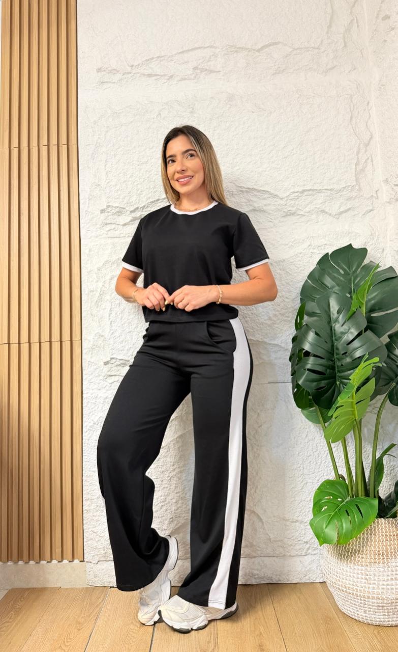 conjunto Kamila