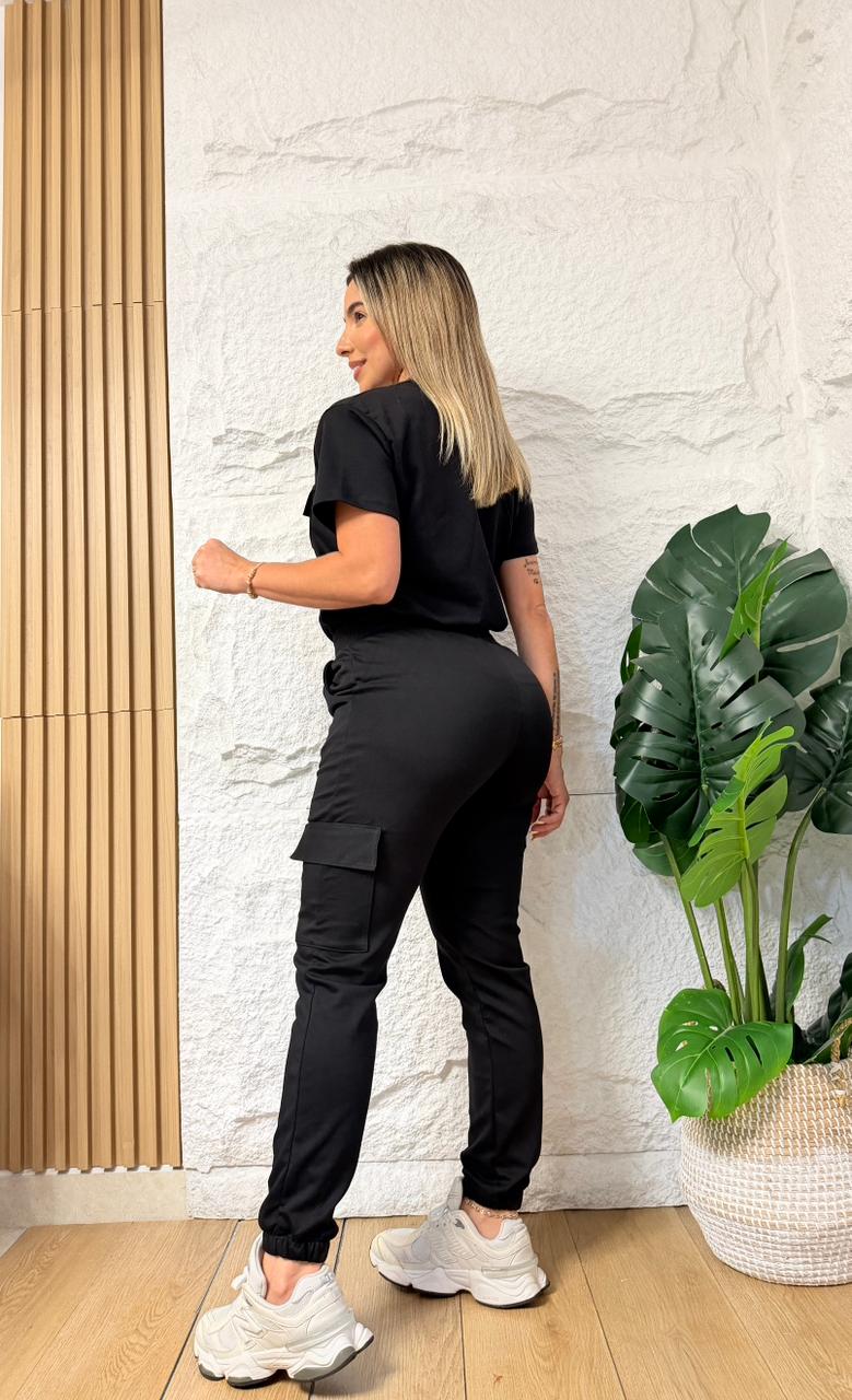 Conjunto Mia