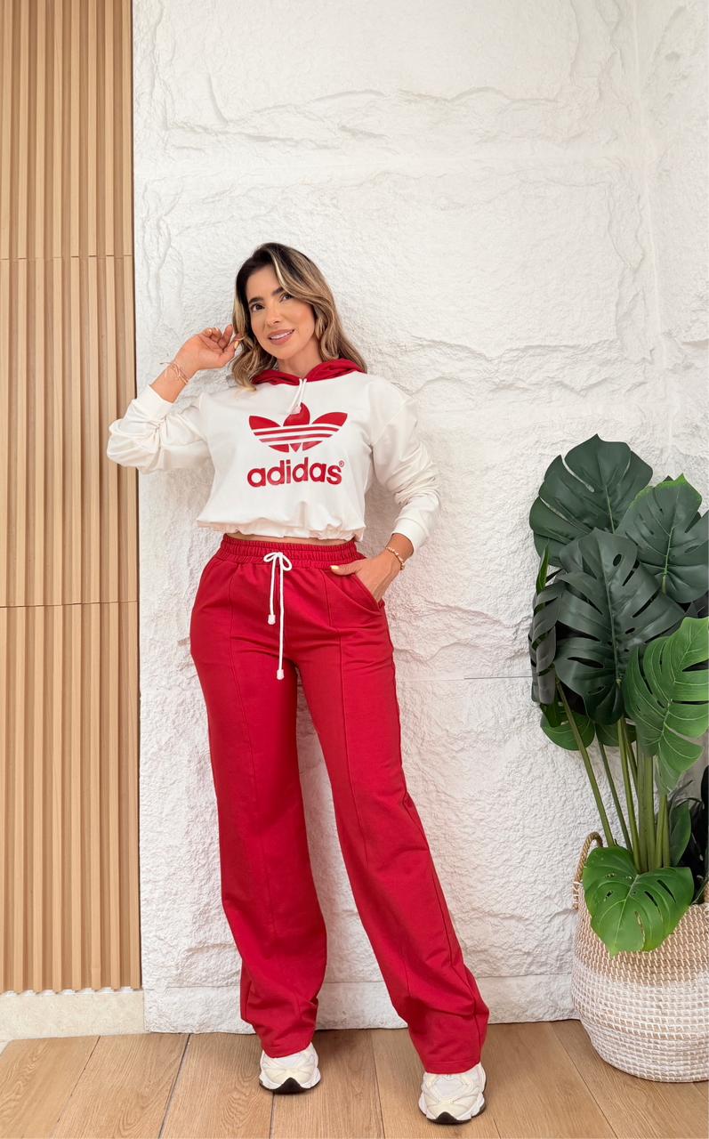 AURA SPORT SET™ Ref:2412